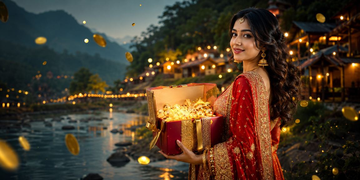 jeedbangla