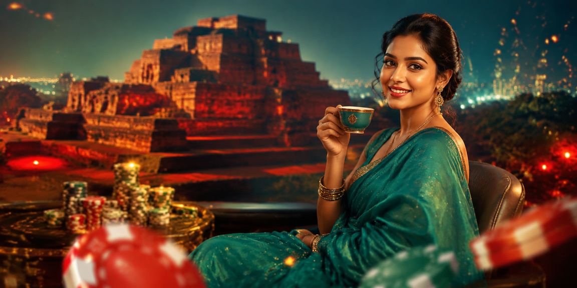 jeedbangla