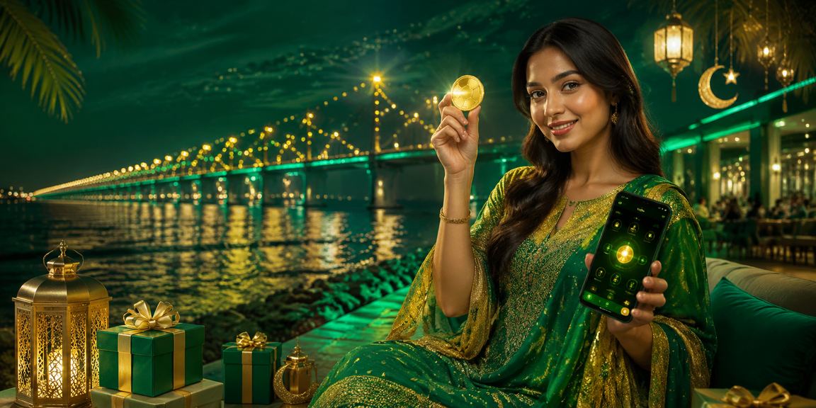 jeedbangla