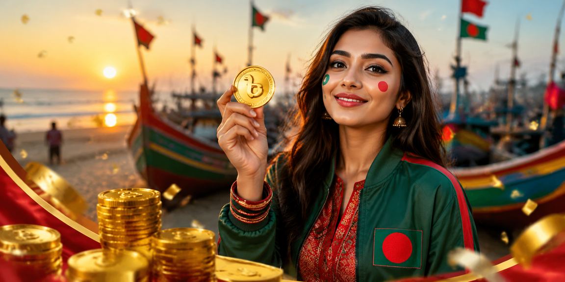 jeedbangla
