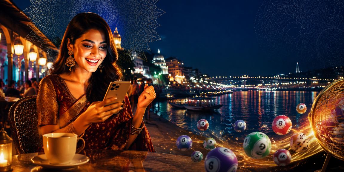 jeedbangla