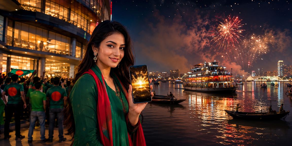 jeedbangla