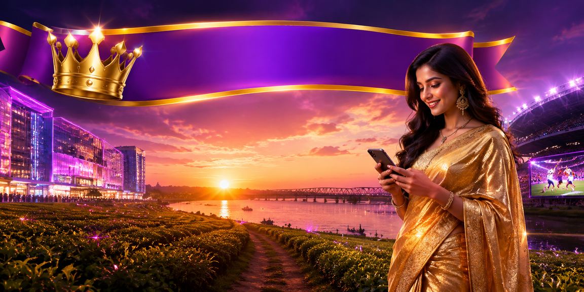 jeedbangla