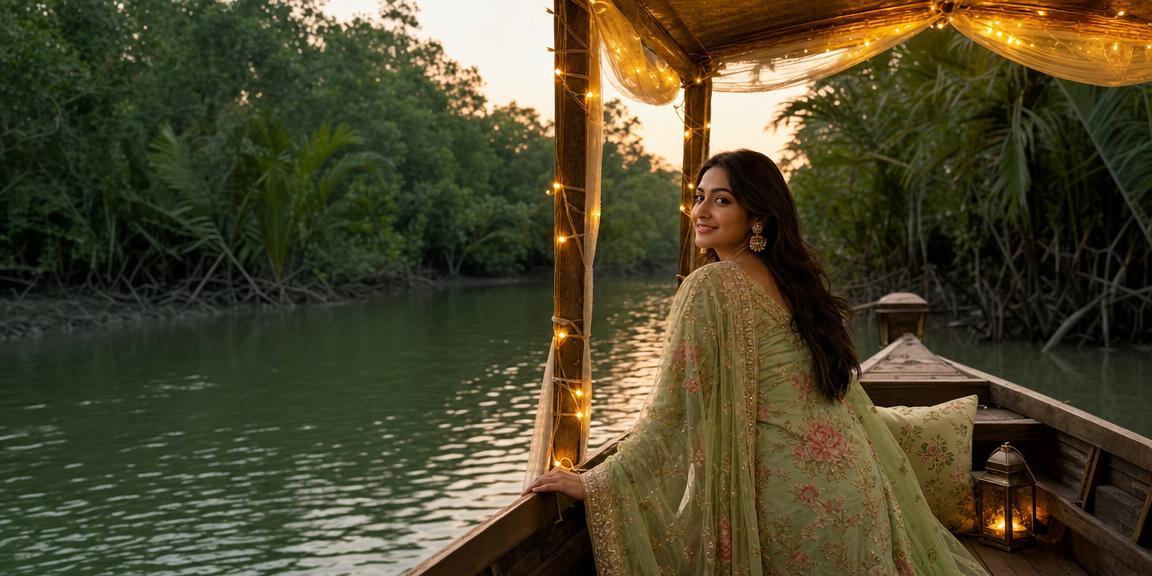 jeedbangla