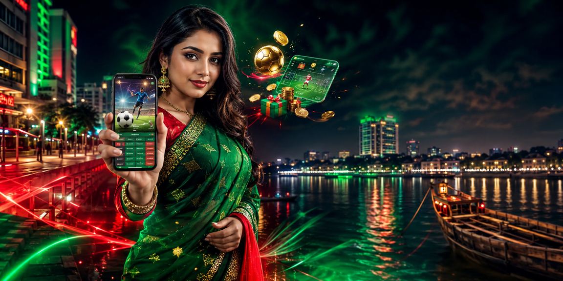 jeedbangla