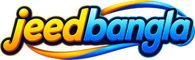 jeedbangla